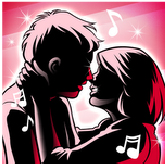 First-kiss