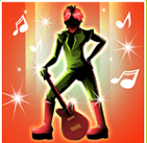 David-bowie-playlist songpop
