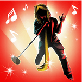 Aerosmith (Playlist)