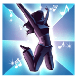 Feel-good-songs