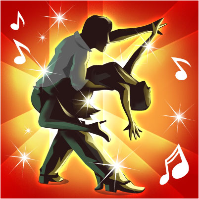 Salsa