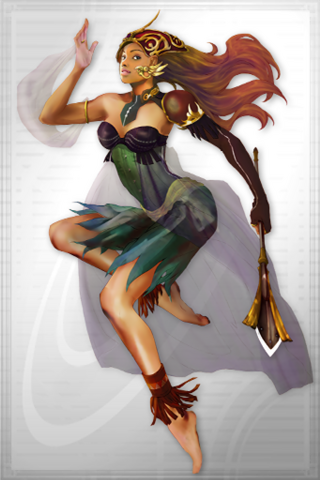 File:Little Sister.png