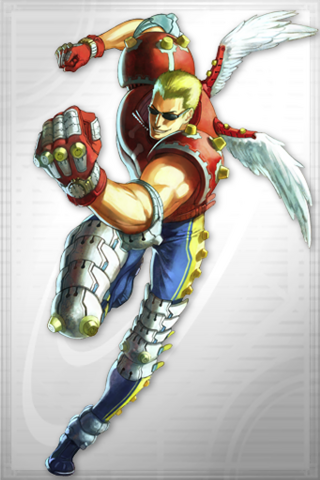 File:Big Beat Battler.png