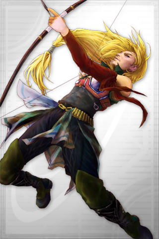 File:Crystal Shot.png