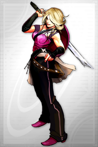 File:Her Majesty.png