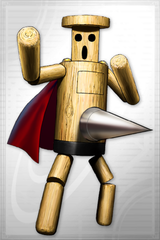 File:Woody -Knight-.png