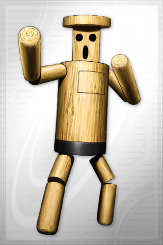 File:Woody -Soldier-.png