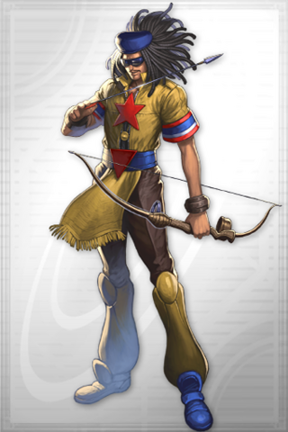 File:Freedom Fighter.png