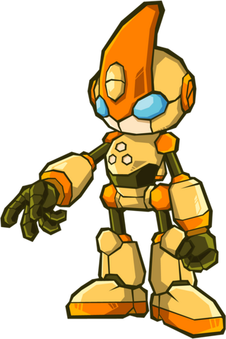 File:Emerl.png
