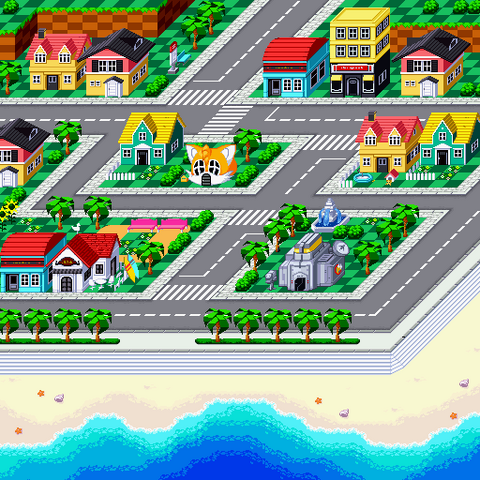 File:Emerald Town.png