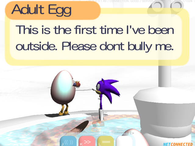 File:V egg.png