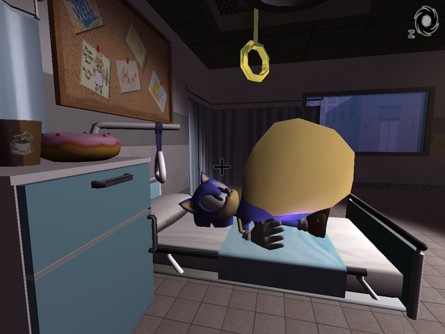 File:Birthing.png