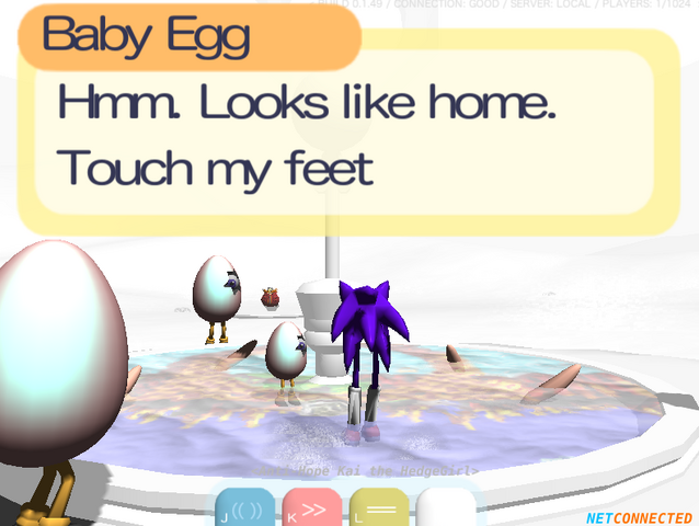 File:Baby.png