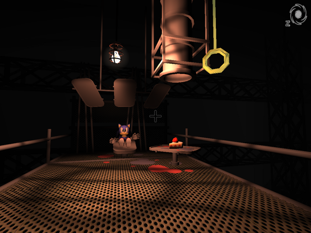 File:Feeding.png