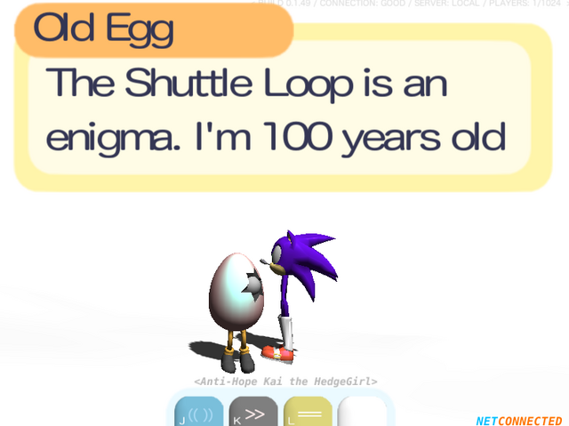 File:Old.png