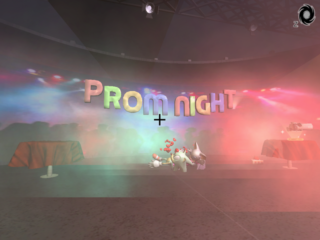 File:Prom.png