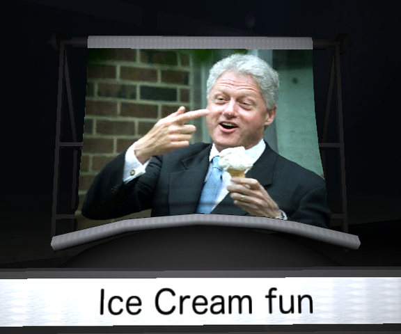 File:Ice Cream fun slide.png