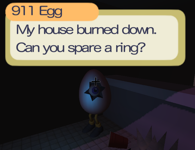 File:911 Egg.png
