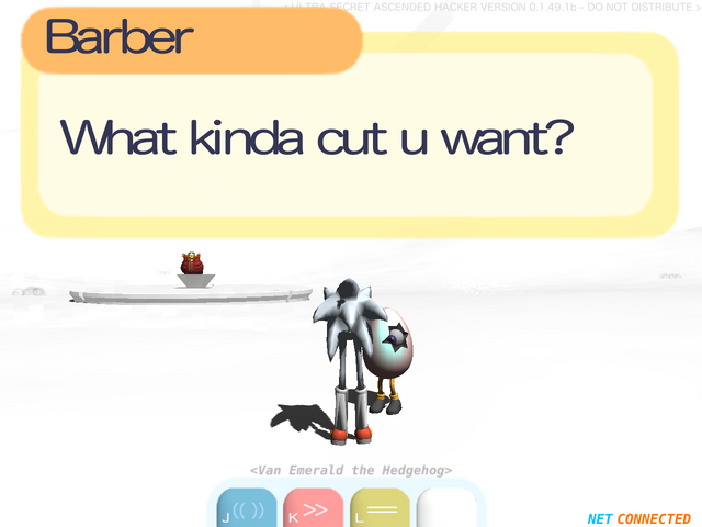 File:JUST.png