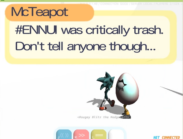 File:Mcteapot.png