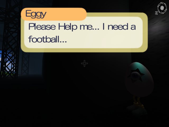 File:Eggybackyard.png