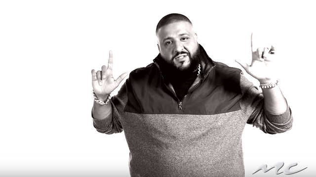File:DJ Khaled.0.0.png