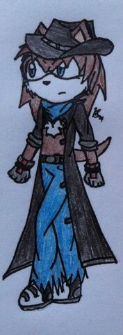 File:Wrath by Kira.jpeg