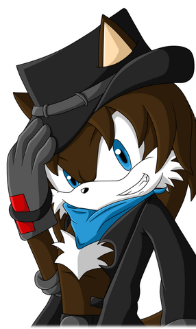 File:Wrath1.png