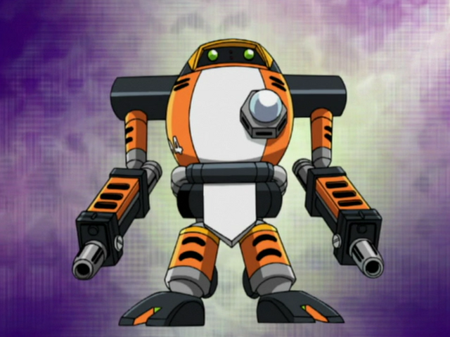 File:E-104 Epsilon Sonic X.png
