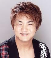 Kenta Miyake