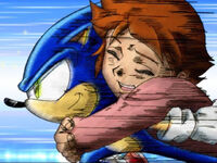 156sonicchris