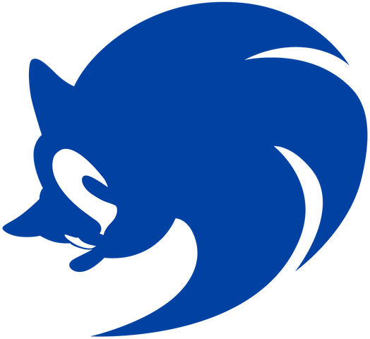 File:Sonic X - Logo.png