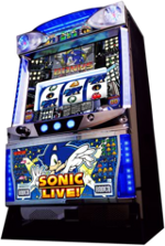 150px-160px-Sonic Live machine.png