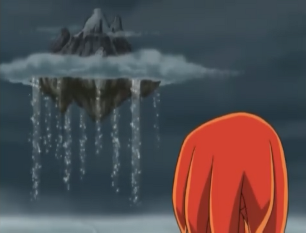 File:Angel Island on earth.png