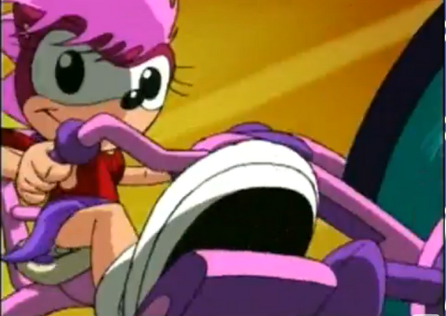 File:Baby sonia.png