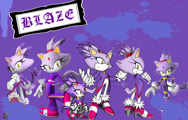 File:BlazeKitten.png