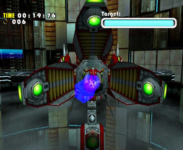File:EGGVIPER5.png