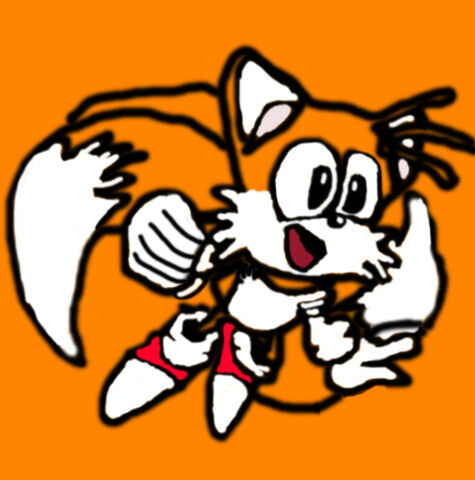 File:Fanart.jpg