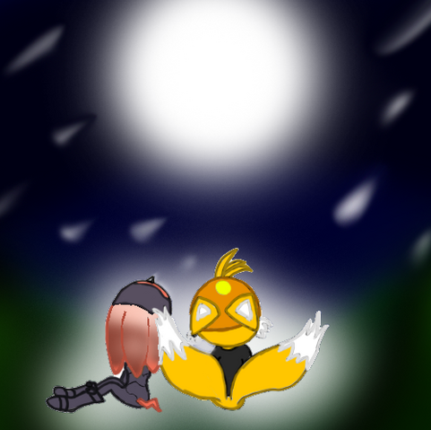 File:Let's stare together...png