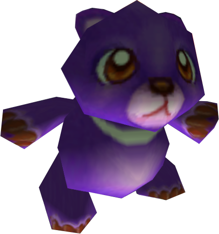 File:SA2Bear.png