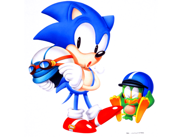 File:SSS SONIC51.png