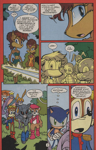 File:STH102PAGE3.jpg