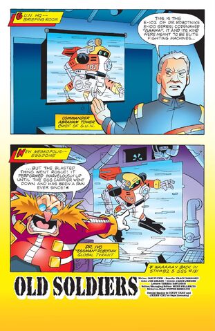 File:ShadowSaga3page1.jpg