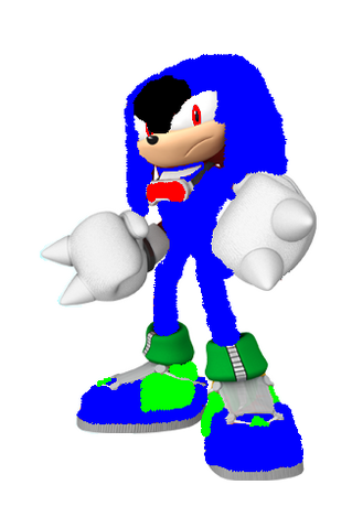 File:Sonic-Free-Riders-Characters-artwork-Ty.png