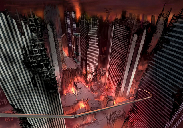 File:CrisisCityConcept15.png