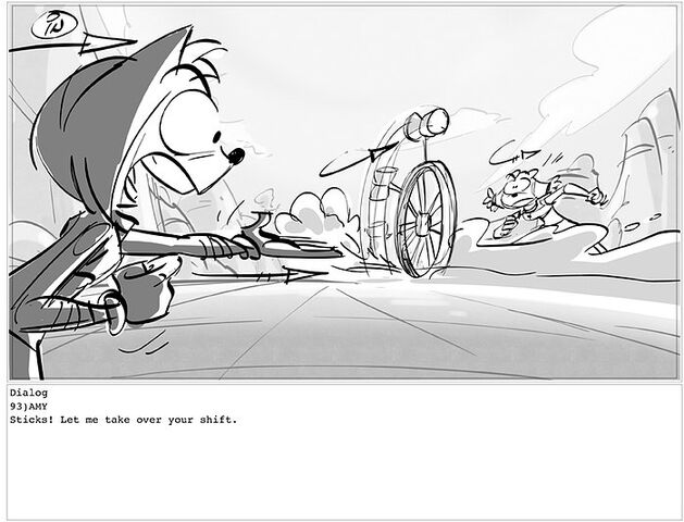 File:DesignatedHeroesStoryboard22.jpg