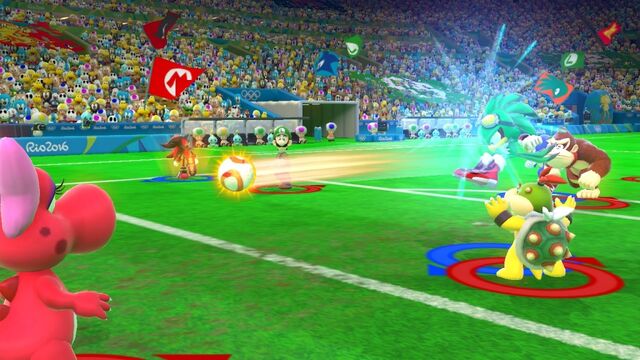 File:Football.jpg