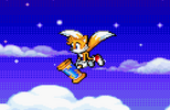 Hammer Flying.png