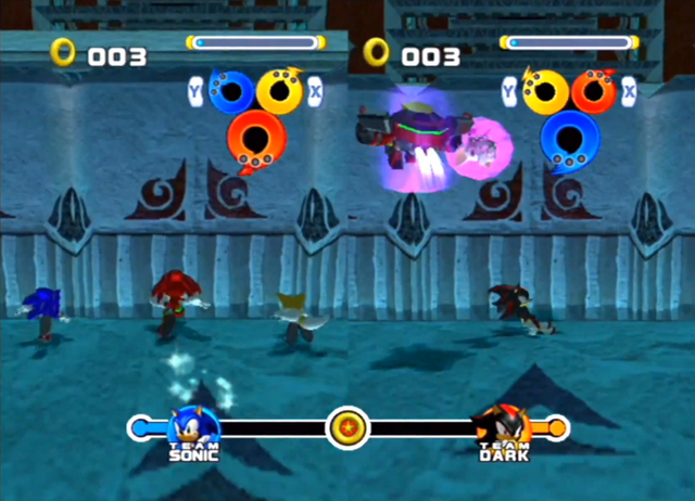 File:Road Rock v4.png