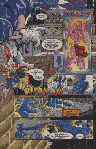 File:STH82PAGE3.jpg